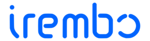 Other Online Services