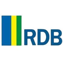 RDB Services