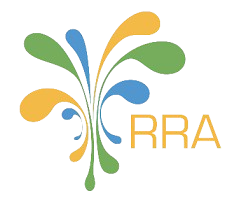 RRA Declaration