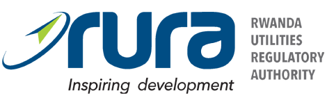 RURA Services